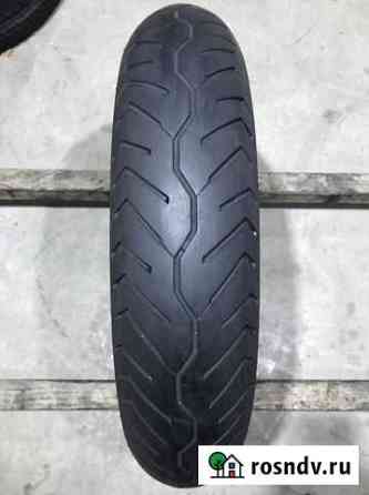 130/90 R16 Bridgestone Exedra G721 Псков