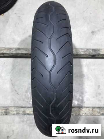 130/90 R16 Bridgestone Exedra G721 Псков - изображение 1
