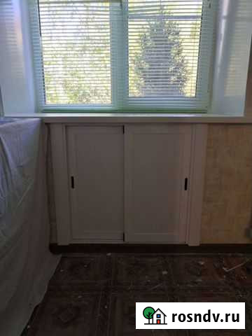 Холодильники под окно Иваново - изображение 1