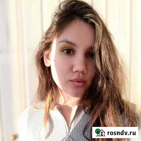 Веб дизайнер Уфа - изображение 1