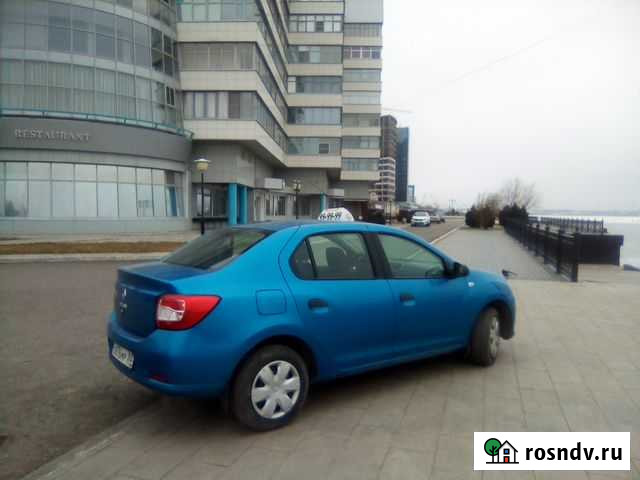 Услуги перевозки пасажиров и любых грузов Нариманов - изображение 1