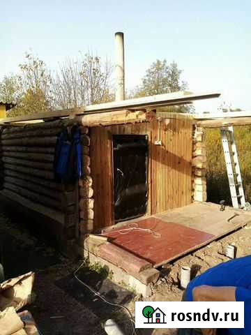 Строительные работы Пустошка - изображение 1