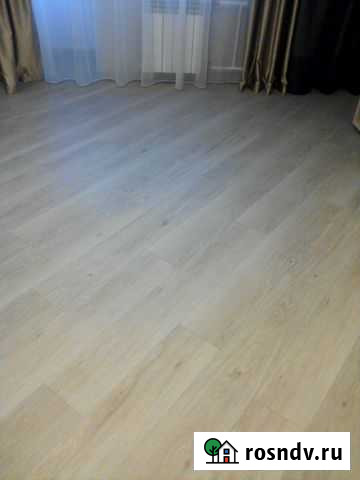 Укладка ламината Томск - изображение 1