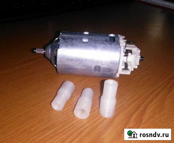 167717 180732 Муфта для блендера Бош Bosch Чебоксары - изображение 1