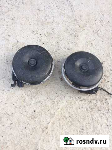 Сигналы Toyota land cruiser 200 Юрга - изображение 1