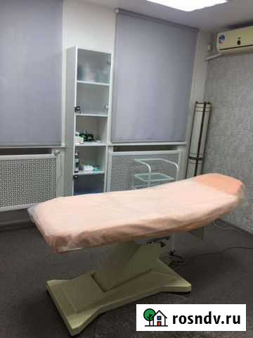 Сдаётся рабочий кабинет Хабаровск - изображение 1