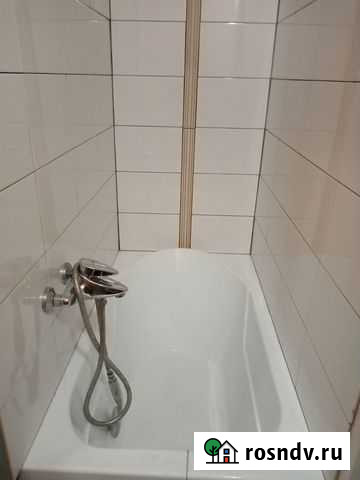 Лучший сантехник в городе Иркутск - изображение 1