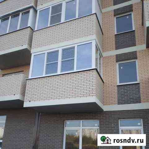 Пластиковые окна Чегем