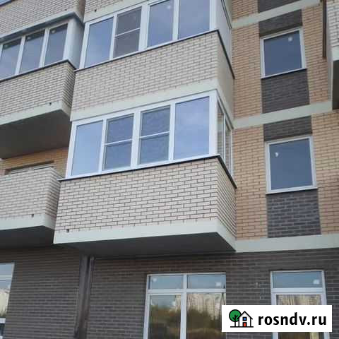 Пластиковые окна Чегем - изображение 1