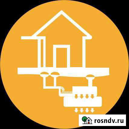 Монтаж Бийск - изображение 1