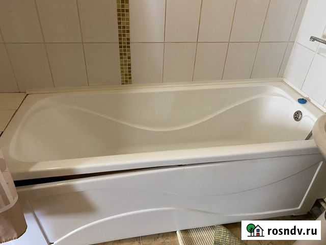 Ванна Обнинск - изображение 1