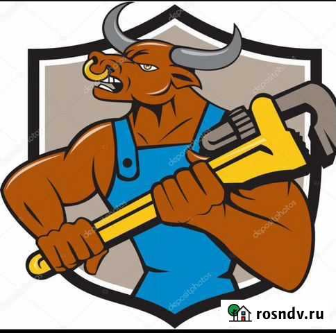 Ремонт мототехники Горно-Алтайск - изображение 1