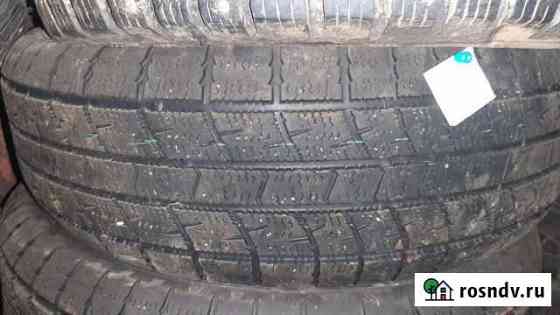 Accelera 205/65 R15 Арзамас