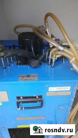 Оборудование для кафе баров ресторана Барнаул - изображение 1