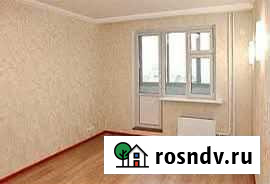 Ремонт квартир,домов любой сложности Братск - изображение 1