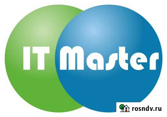 Профессиональный ремонт телевизоров и тв приставок Омск - изображение 1