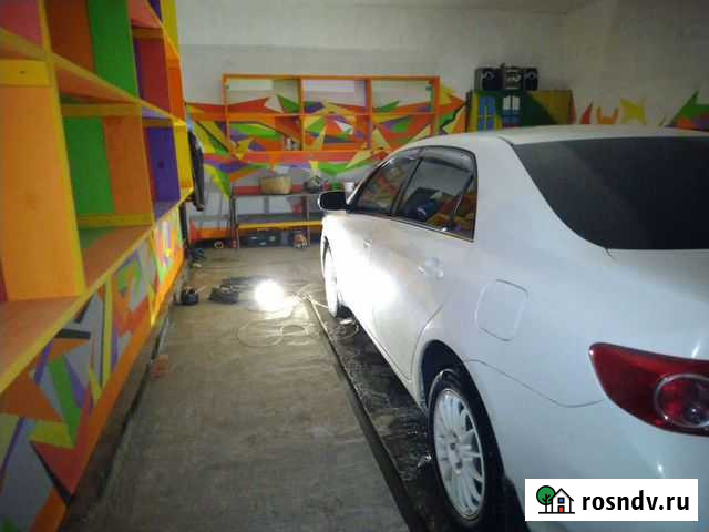 Колеса r16 Зимние Кириллов - изображение 1