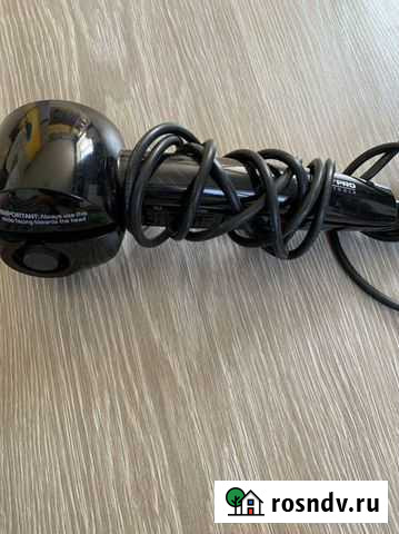 Автоматическая плойка Бийск - изображение 1