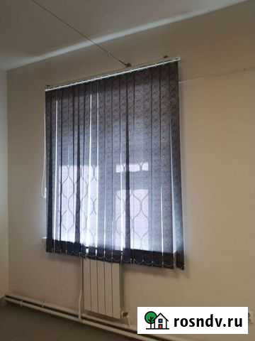 Жалюзи Чебоксары - изображение 1