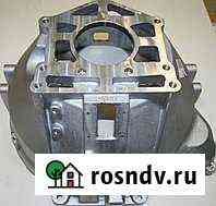 Газ 33 0 9, колокол Кунгур