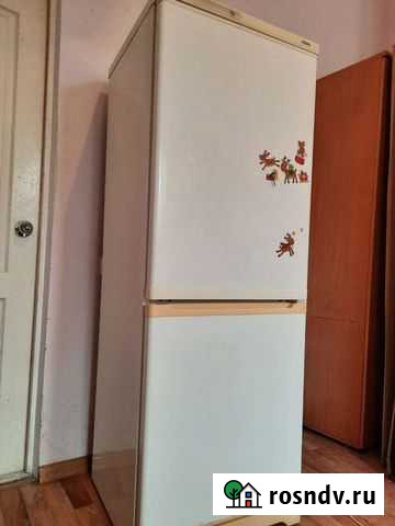 Холодильник Stinol Новороссийск - изображение 1