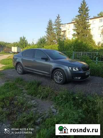 Трансфер из Пензы в аэропорты Москвы (Шереметьево Пенза - изображение 1