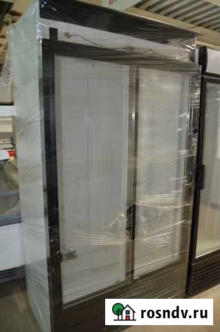 Шкаф-купе для продуктов и напитков Стерлитамак - изображение 1