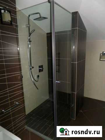 Ванна туалет под ключ ремонт ванны плиткой и пласт Набережные Челны - изображение 1