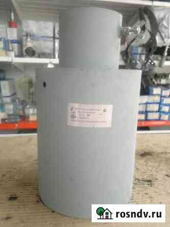 Искрогасители D50 D60 D75 D90 D100 D120 Новокубанск