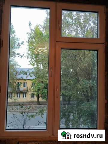 Окна пластиковые бу Казань - изображение 1