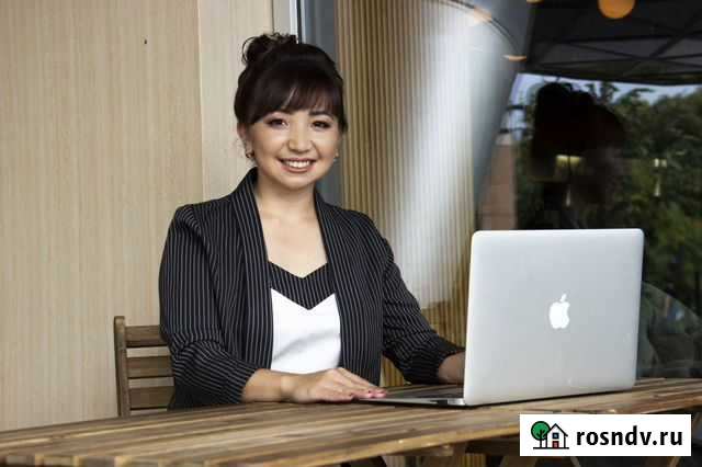 Коррекция почерка. Репетитор начальных классов Тюмень - изображение 1