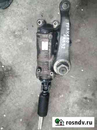 Рулевой редуктор Isuzu Forward FRR32 6HE1 Киселевск
