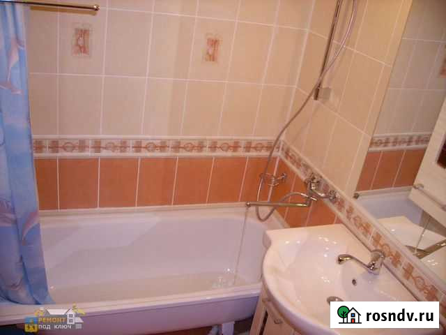 Мастер на час и более. Ремонтностроительные работы Нерехта - изображение 1