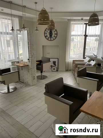 Аренда кабинета Казань (Центр) Казань - изображение 1