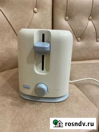 Тостер Philips Ярцево - изображение 1