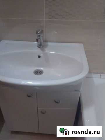 Все виды отделочных работ Абакан - изображение 1