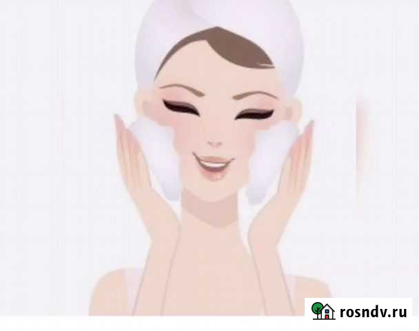 Услуги косметолога Смоленск - изображение 1