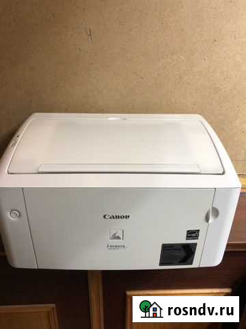 Принтер лазерный Волгоград - изображение 1