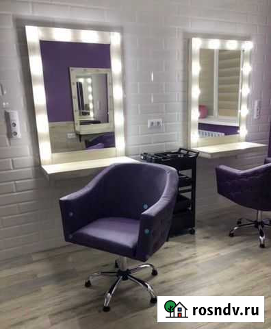 Сдаётся в аренду рабочее место Оренбург - изображение 1