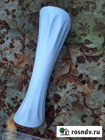 Пьедестал Петровск - изображение 1