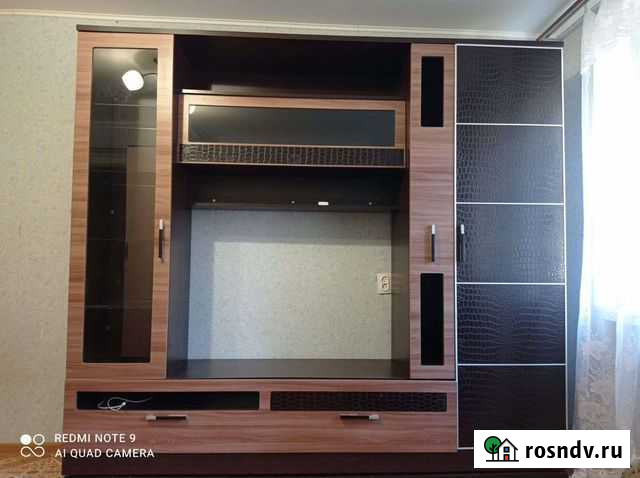 Сборка и разборка мебели,опыт 22 года Астрахань - изображение 1