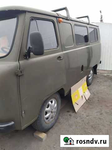 Аренда автомобили с водителем Белгород - изображение 1