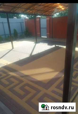 Строительство Белгород - изображение 1