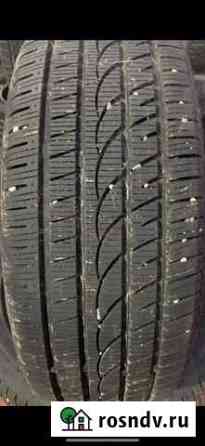 Lanvigator 215/50 R17 Шали