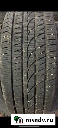 Lanvigator 215/50 R17 Шали - изображение 1