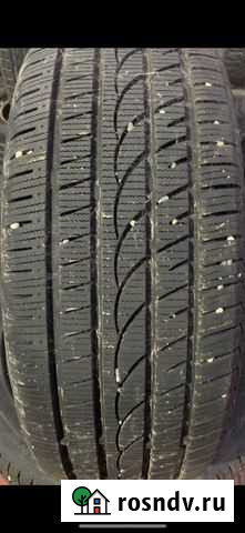 Lanvigator 215/50 R17 Шали - изображение 1