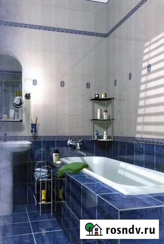 Плиточник Сургут - изображение 1