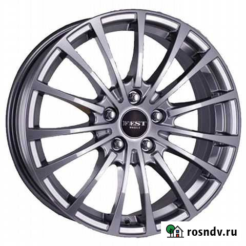Диски, proma Диски proma PRM/7,0x17 5x112 ET40 Цун Калининград - изображение 1