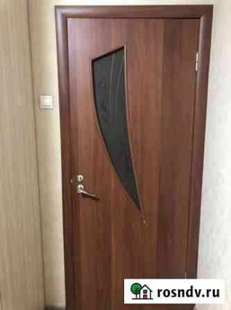 Межкомнатные двери Ульяновск