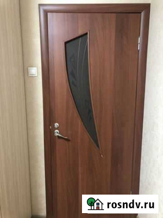 Межкомнатные двери Ульяновск - изображение 1